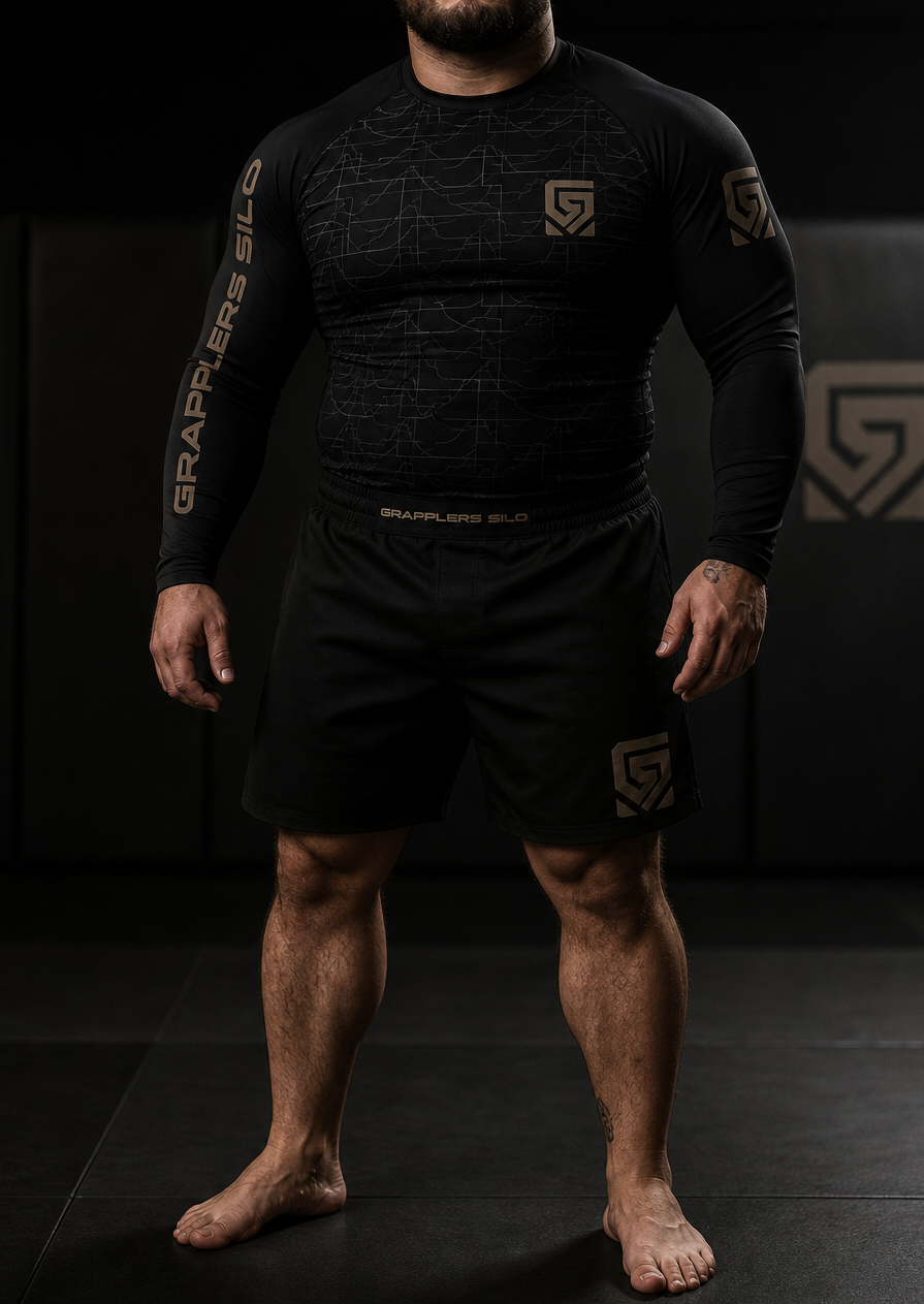 Blackout - Bundle