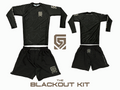 Blackout - Bundle