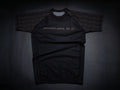 Genesis Foundation Rashguard