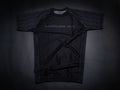 Genesis Stealth Rashguard