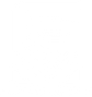 Grapplers Silo - Home